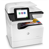 图片 惠普(HP) HP PageWide Pro MFP 779dn 页宽彩色复印机A3