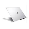 图片 HP EliteBook 840 G6  14寸 高清防眩平面LED背光 I5-8265U 8G 256GSSD固态硬盘   一年保修 大客户优先管理服务 中标麒麟V7.0